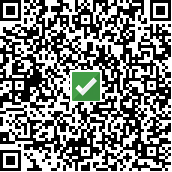 Healthcare Providers Similar to 1124342514 NPI Number | NPI Registry | www.DataLabs.Health