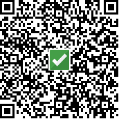 Healthcare Providers Similar to 1124342597 NPI Number | NPI Registry | www.DataLabs.Health