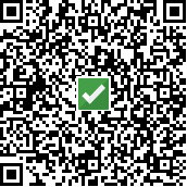 Healthcare Providers Similar to 1124342753 NPI Number | NPI Registry | www.DataLabs.Health