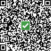 Healthcare Providers Similar to 1124342779 NPI Number | NPI Registry | www.DataLabs.Health