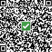 Healthcare Providers Similar to 1124342985 NPI Number | NPI Registry | www.DataLabs.Health