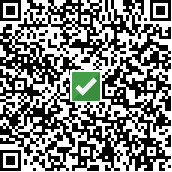 Healthcare Providers Similar to 1124343199 NPI Number | NPI Registry | www.DataLabs.Health