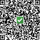 Healthcare Providers Similar to 1124343348 NPI Number | NPI Registry | www.DataLabs.Health