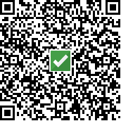 Healthcare Providers Similar to 1124343371 NPI Number | NPI Registry | www.DataLabs.Health