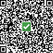 Healthcare Providers Similar to 1124343876 NPI Number | NPI Registry | www.DataLabs.Health