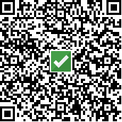 Healthcare Providers Similar to 1124343975 NPI Number | NPI Registry | www.DataLabs.Health