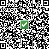 Healthcare Providers Similar to 1124344510 NPI Number | NPI Registry | www.DataLabs.Health