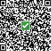 Healthcare Providers Similar to 1124344999 NPI Number | NPI Registry | www.DataLabs.Health