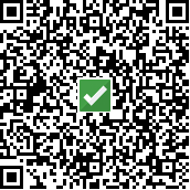 Healthcare Providers Similar to 1124345350 NPI Number | NPI Registry | www.DataLabs.Health