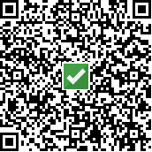 Healthcare Providers Similar to 1124345533 NPI Number | NPI Registry | www.DataLabs.Health