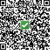 Healthcare Providers Similar to 1124345665 NPI Number | NPI Registry | www.DataLabs.Health