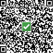 Healthcare Providers Similar to 1124346226 NPI Number | NPI Registry | www.DataLabs.Health