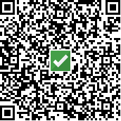 Healthcare Providers Similar to 1124346606 NPI Number | NPI Registry | www.DataLabs.Health