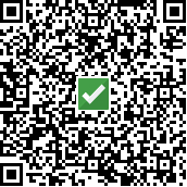 Healthcare Providers Similar to 1124346721 NPI Number | NPI Registry | www.DataLabs.Health