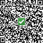 Healthcare Providers Similar to 1124346762 NPI Number | NPI Registry | www.DataLabs.Health