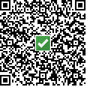 Healthcare Providers Similar to 1124346804 NPI Number | NPI Registry | www.DataLabs.Health