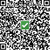 Healthcare Providers Similar to 1124347901 NPI Number | NPI Registry | www.DataLabs.Health