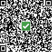 Healthcare Providers Similar to 1124348032 NPI Number | NPI Registry | www.DataLabs.Health