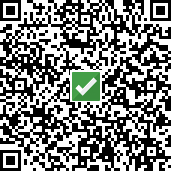 Healthcare Providers Similar to 1124348131 NPI Number | NPI Registry | www.DataLabs.Health