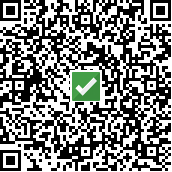 Healthcare Providers Similar to 1124348248 NPI Number | NPI Registry | www.DataLabs.Health