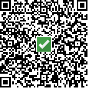 Healthcare Providers Similar to 1124348750 NPI Number | NPI Registry | www.DataLabs.Health