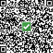 Healthcare Providers Similar to 1124349790 NPI Number | NPI Registry | www.DataLabs.Health