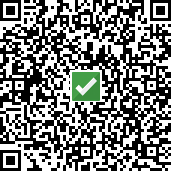 Healthcare Providers Similar to 1124349881 NPI Number | NPI Registry | www.DataLabs.Health