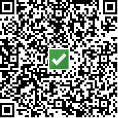 Healthcare Providers Similar to 1124350095 NPI Number | NPI Registry | www.DataLabs.Health