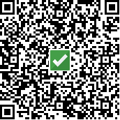 Healthcare Providers Similar to 1124350343 NPI Number | NPI Registry | www.DataLabs.Health