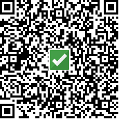 Healthcare Providers Similar to 1124351895 NPI Number | NPI Registry | www.DataLabs.Health