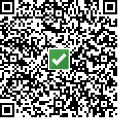 Healthcare Providers Similar to 1124352190 NPI Number | NPI Registry | www.DataLabs.Health