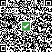 Healthcare Providers Similar to 1124352281 NPI Number | NPI Registry | www.DataLabs.Health