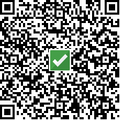 Healthcare Providers Similar to 1124352331 NPI Number | NPI Registry | www.DataLabs.Health