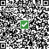 Healthcare Providers Similar to 1124352513 NPI Number | NPI Registry | www.DataLabs.Health