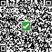 Healthcare Providers Similar to 1124352786 NPI Number | NPI Registry | www.DataLabs.Health