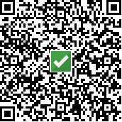 Healthcare Providers Similar to 1124352984 NPI Number | NPI Registry | www.DataLabs.Health