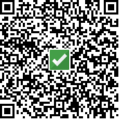 Healthcare Providers Similar to 1124353727 NPI Number | NPI Registry | www.DataLabs.Health