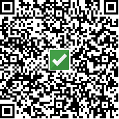 Healthcare Providers Similar to 1124353792 NPI Number | NPI Registry | www.DataLabs.Health