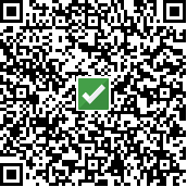 Healthcare Providers Similar to 1124354170 NPI Number | NPI Registry | www.DataLabs.Health