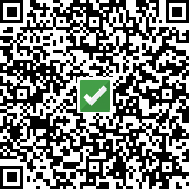 Healthcare Providers Similar to 1124354246 NPI Number | NPI Registry | www.DataLabs.Health