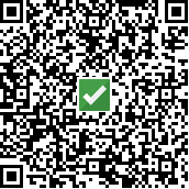 Healthcare Providers Similar to 1124354329 NPI Number | NPI Registry | www.DataLabs.Health