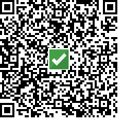 Healthcare Providers Similar to 1124354758 NPI Number | NPI Registry | www.DataLabs.Health