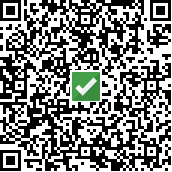 Healthcare Providers Similar to 1124354899 NPI Number | NPI Registry | www.DataLabs.Health