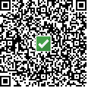 Healthcare Providers Similar to 1124355045 NPI Number | NPI Registry | www.DataLabs.Health