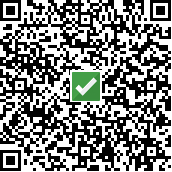 Healthcare Providers Similar to 1124355078 NPI Number | NPI Registry | www.DataLabs.Health