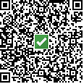 Healthcare Providers Similar to 1124355219 NPI Number | NPI Registry | www.DataLabs.Health