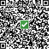 Healthcare Providers Similar to 1124356019 NPI Number | NPI Registry | www.DataLabs.Health