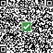 Healthcare Providers Similar to 1124356043 NPI Number | NPI Registry | www.DataLabs.Health