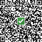 Healthcare Providers Similar to 1124356167 NPI Number | NPI Registry | www.DataLabs.Health