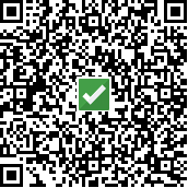 Healthcare Providers Similar to 1124356431 NPI Number | NPI Registry | www.DataLabs.Health